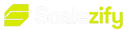 Scalezify